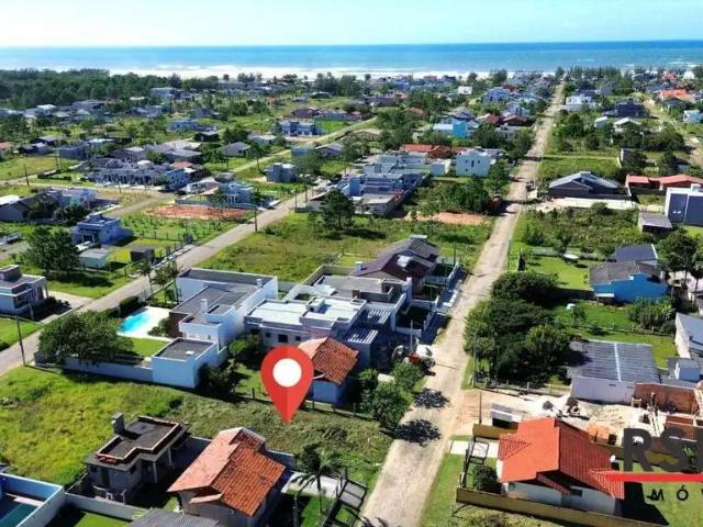 Terreno venda em Região Geográfica Imediata de Araranguá, Passo de Torres