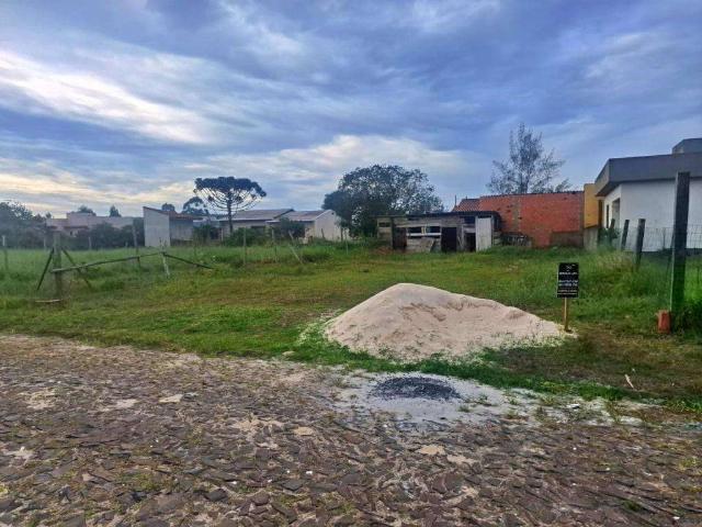 Terreno venda em Região Geográfica Imediata de Araranguá, Passo de Torres