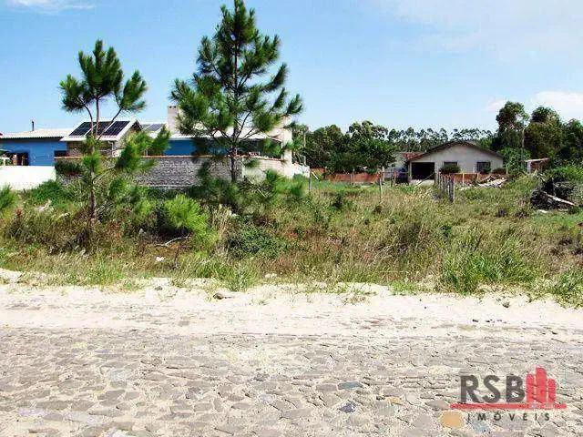 Terreno venda em Região Geográfica Imediata de Araranguá, Passo de Torres
