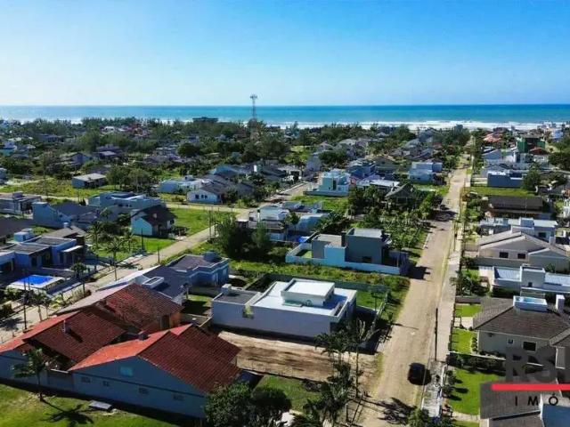 Terreno venda em Região Geográfica Imediata de Araranguá, Passo de Torres