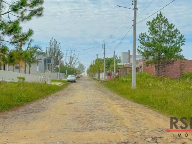 Terreno venda em Região Geográfica Imediata de Araranguá, Passo de Torres