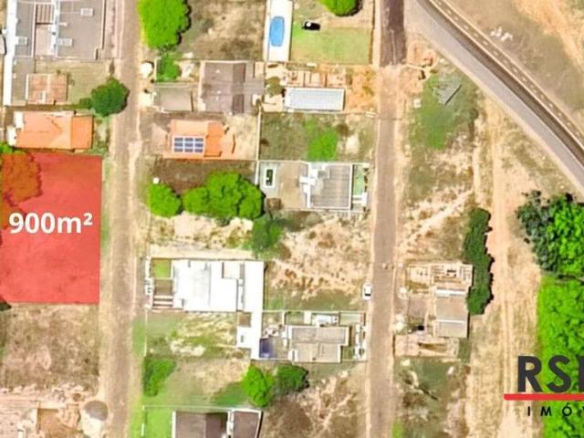 Terreno venda em Região Geográfica Imediata de Araranguá, Passo de Torres