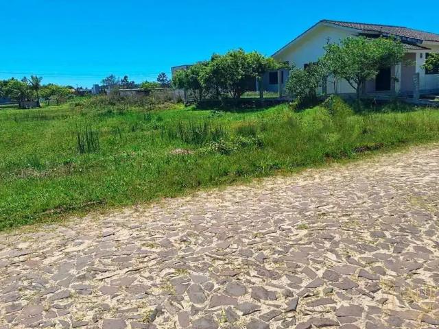 Terreno venda em Região Geográfica Imediata de Araranguá, Passo de Torres
