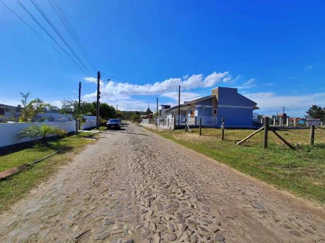 Terreno venda em Região Geográfica Imediata de Araranguá, Passo de Torres