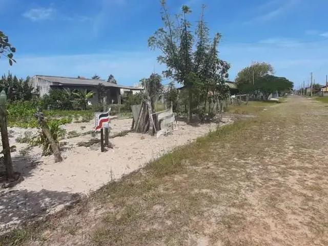 Terreno venda em Região Geográfica Imediata de Araranguá, Passo de Torres