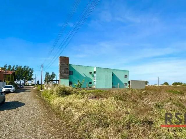 Terreno venda em Região Geográfica Imediata de Araranguá, Passo de Torres
