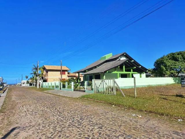 Terreno venda em Região Geográfica Imediata de Araranguá, Passo de Torres