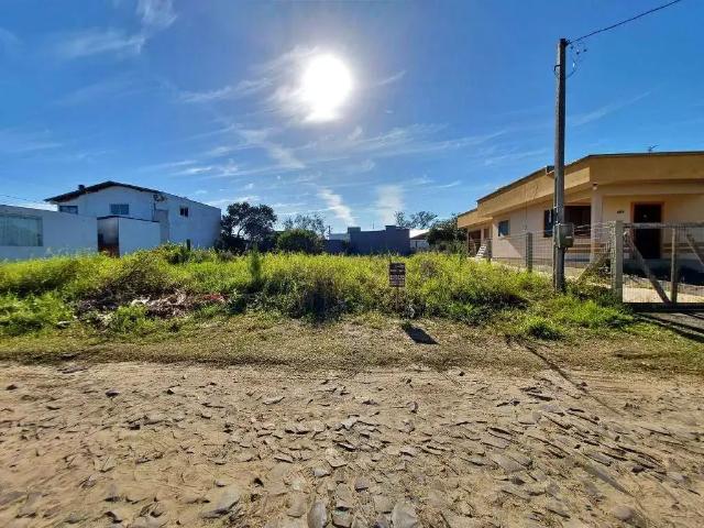 Terreno venda em Região Geográfica Imediata de Araranguá, Passo de Torres