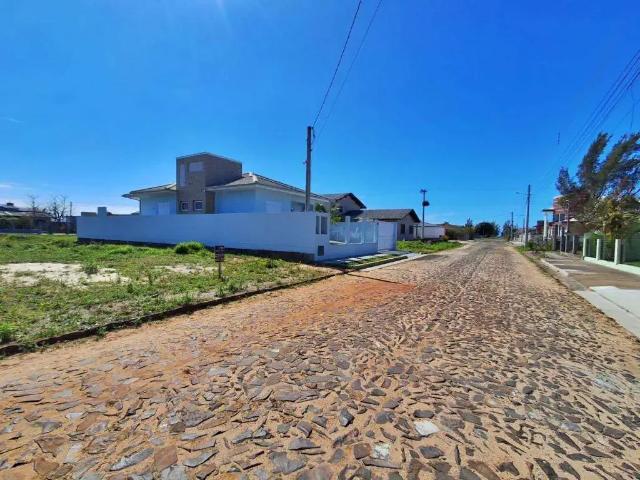 Terreno venda em Região Geográfica Imediata de Araranguá, Passo de Torres