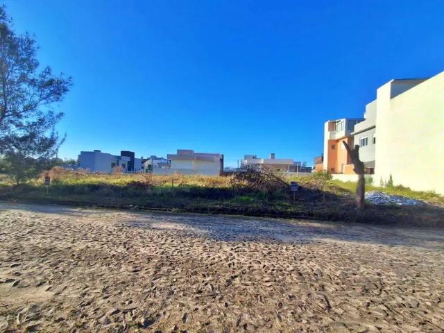Terreno venda em Região Geográfica Imediata de Araranguá, Passo de Torres