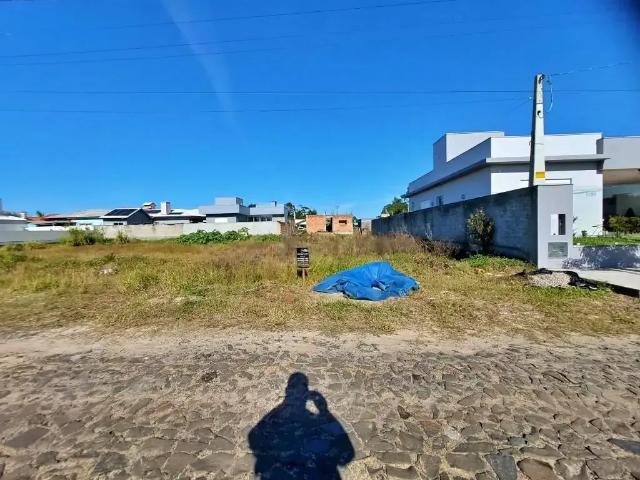 Terreno venda em Região Geográfica Imediata de Araranguá, Passo de Torres