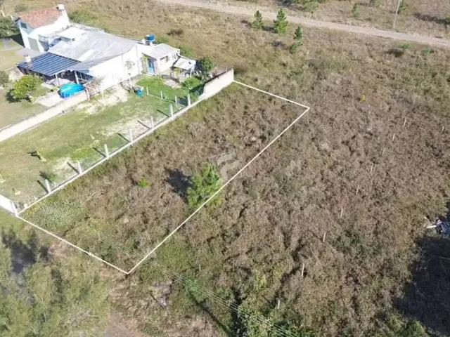 Terreno venda em Região Geográfica Imediata de Araranguá, Passo de Torres