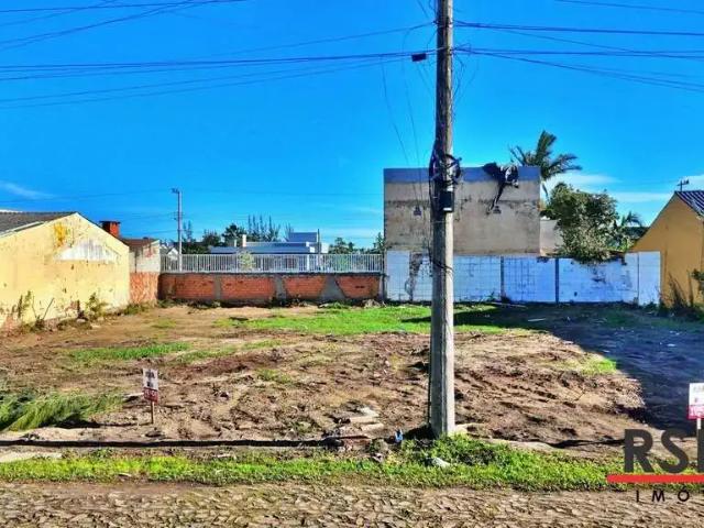 Terreno venda em Região Geográfica Imediata de Araranguá, Passo de Torres