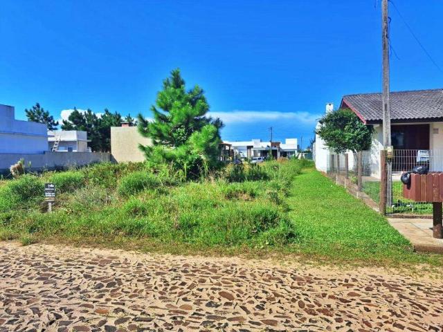 Terreno venda em Região Geográfica Imediata de Araranguá, Passo de Torres