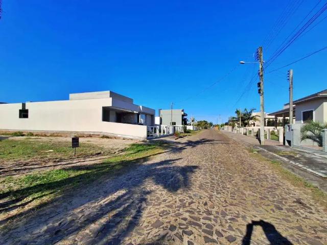 Terreno venda em Região Geográfica Imediata de Araranguá, Passo de Torres