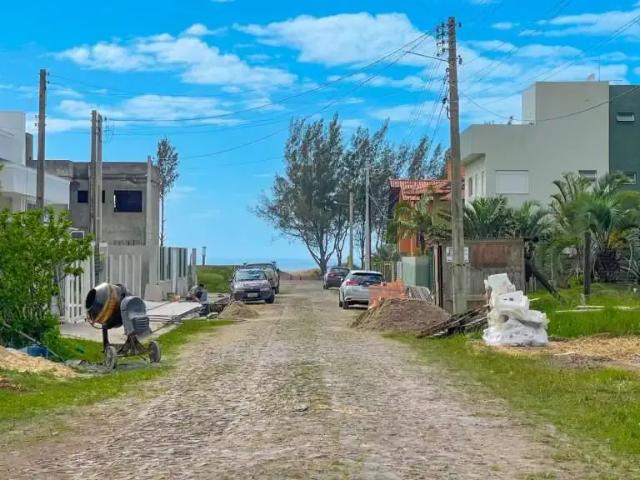 Terreno venda em Região Geográfica Imediata de Araranguá, Passo de Torres