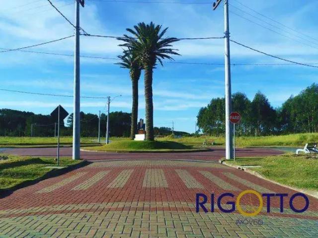 Terreno venda em Região Geográfica Imediata de Araranguá, Passo de Torres
