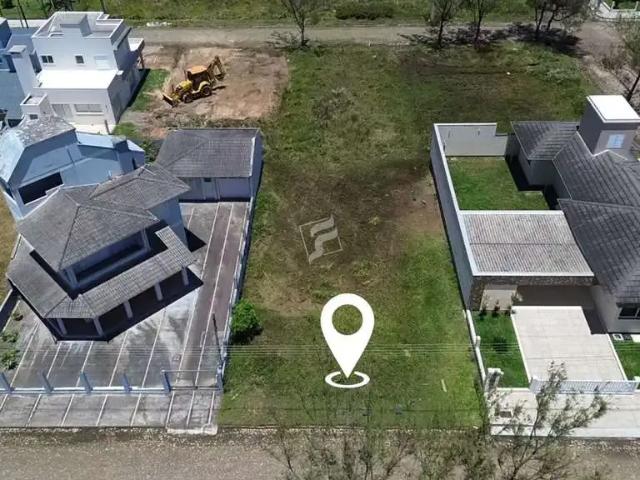 Terreno venda em Região Geográfica Imediata de Araranguá, Passo de Torres