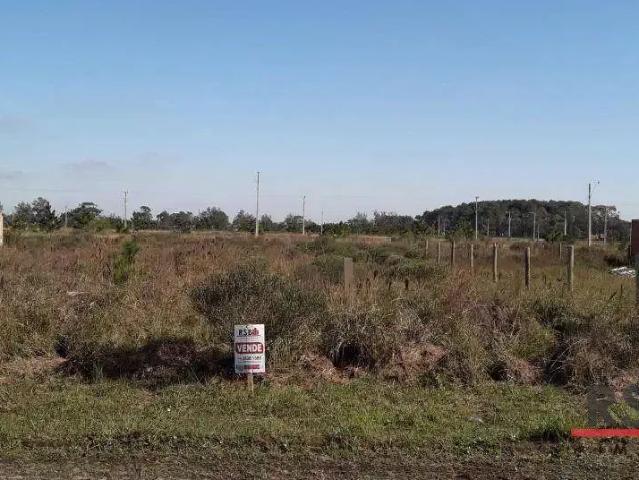 Terreno venda em Região Geográfica Imediata de Araranguá, Passo de Torres