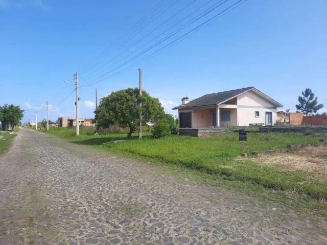 Terreno venda em Região Geográfica Imediata de Araranguá, Passo de Torres
