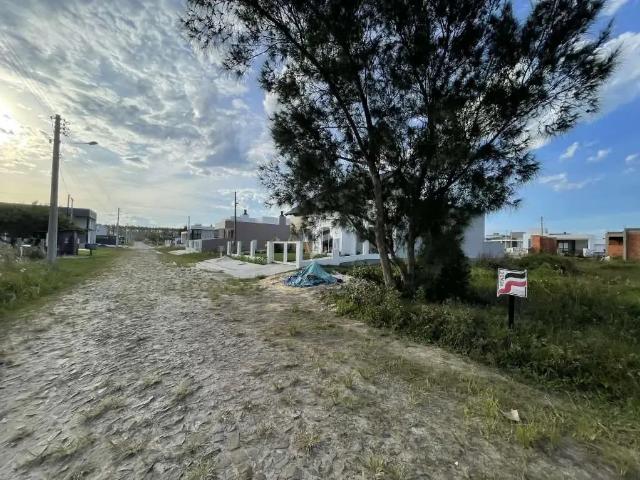 Terreno venda em Região Geográfica Imediata de Araranguá, Passo de Torres