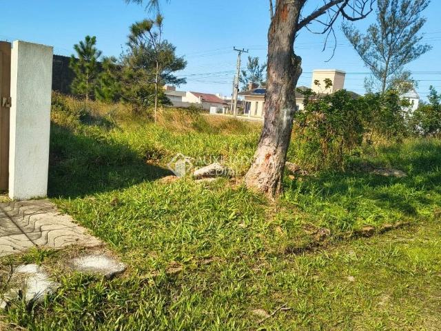 Terreno venda em Região Geográfica Imediata de Araranguá, Passo de Torres