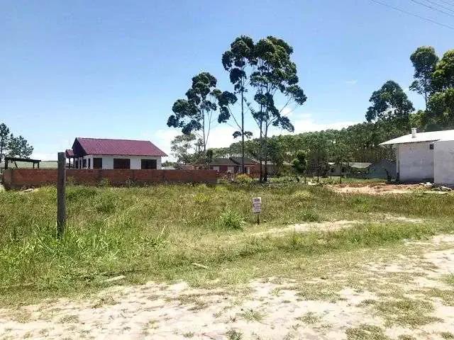 Terreno venda em Região Geográfica Imediata de Araranguá, Passo de Torres