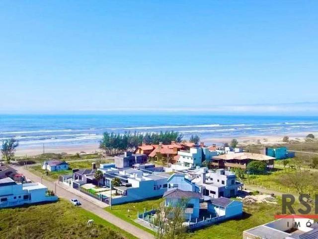 Terreno venda em Região Geográfica Imediata de Araranguá, Passo de Torres