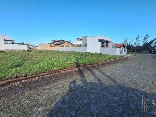 Terreno venda em Região Geográfica Imediata de Araranguá, Passo de Torres