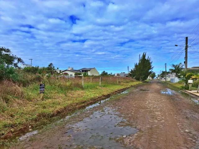 Terreno venda em Região Geográfica Imediata de Araranguá, Passo de Torres