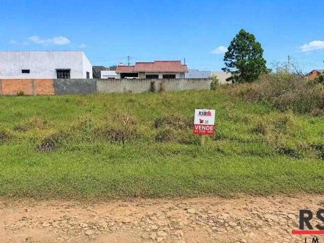 Terreno venda em Região Geográfica Imediata de Araranguá, Passo de Torres
