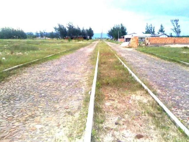 Terreno venda em Região Geográfica Imediata de Araranguá, Passo de Torres