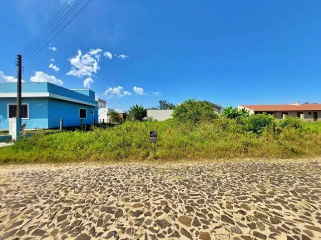 Terreno venda em Região Geográfica Imediata de Araranguá, Passo de Torres