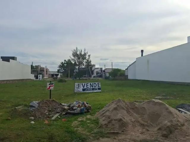 Terreno venda em Região Geográfica Imediata de Araranguá, Passo de Torres