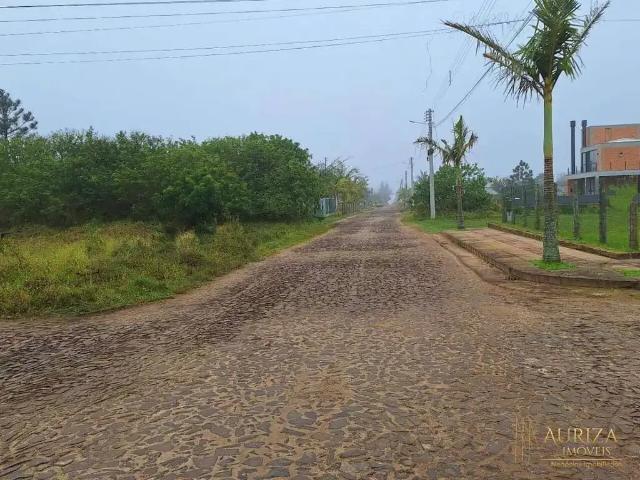 Terreno venda em Região Geográfica Imediata de Araranguá, Passo de Torres