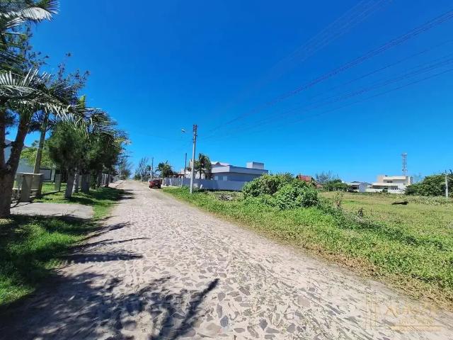 Terreno venda em Região Geográfica Imediata de Araranguá, Passo de Torres