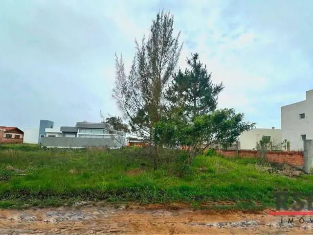 Terreno venda em Região Geográfica Imediata de Araranguá, Passo de Torres