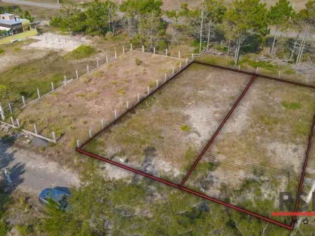 Terreno venda em Região Geográfica Imediata de Araranguá, Passo de Torres