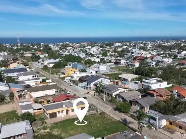 Terreno venda em Região Geográfica Imediata de Araranguá, Passo de Torres