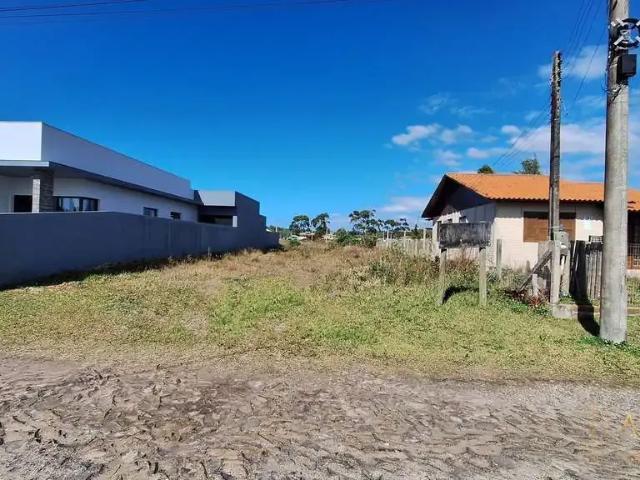 Terreno venda em Região Geográfica Imediata de Araranguá, Passo de Torres