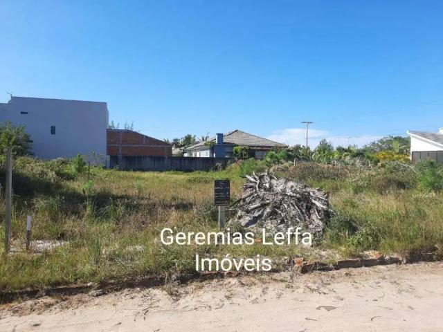 Terreno venda em Região Geográfica Imediata de Araranguá, Passo de Torres