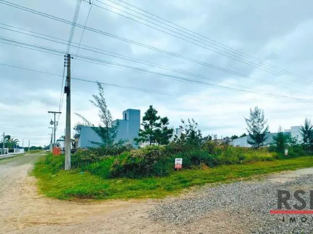 Terreno venda em Região Geográfica Imediata de Araranguá, Passo de Torres