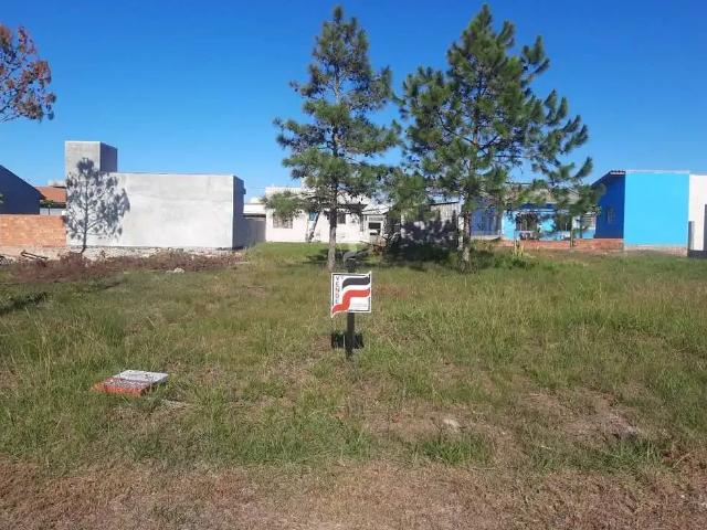 Terreno venda em Região Geográfica Imediata de Araranguá, Passo de Torres