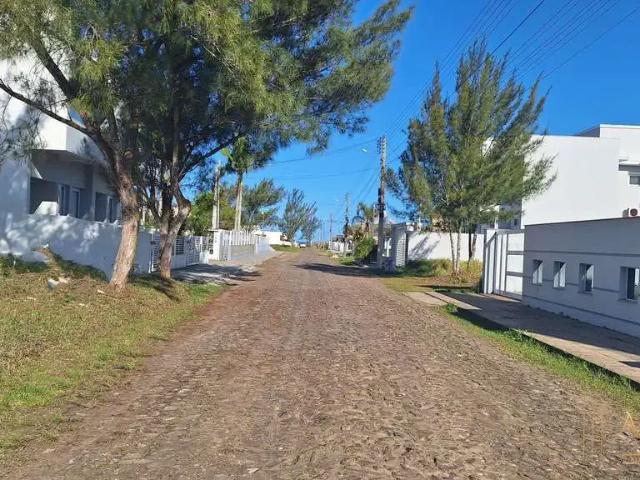 Terreno venda em Região Geográfica Imediata de Araranguá, Passo de Torres