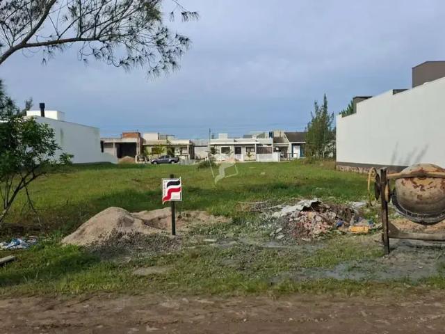 Terreno venda em Região Geográfica Imediata de Araranguá, Passo de Torres