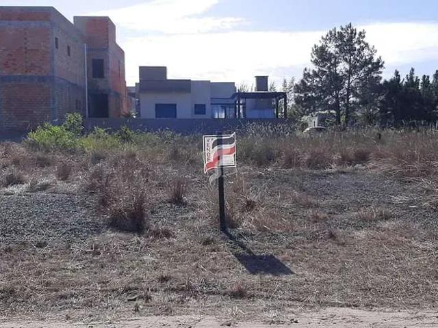 Terreno venda em Região Geográfica Imediata de Araranguá, Passo de Torres