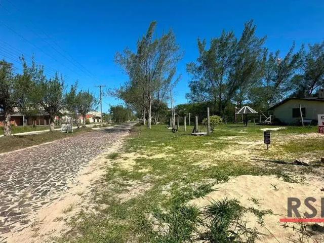Terreno venda em Região Geográfica Imediata de Araranguá, Passo de Torres