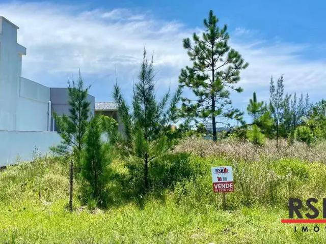 Terreno venda em Região Geográfica Imediata de Araranguá, Passo de Torres