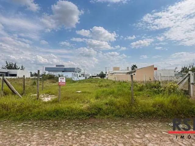 Terreno venda em Região Geográfica Imediata de Araranguá, Passo de Torres