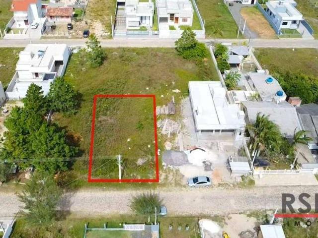 Terreno venda em Região Geográfica Imediata de Araranguá, Passo de Torres